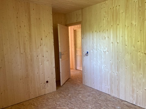 rdl-beaudonnat-Construction-Ossature-Bois-Maison-Individuelle-Chambre