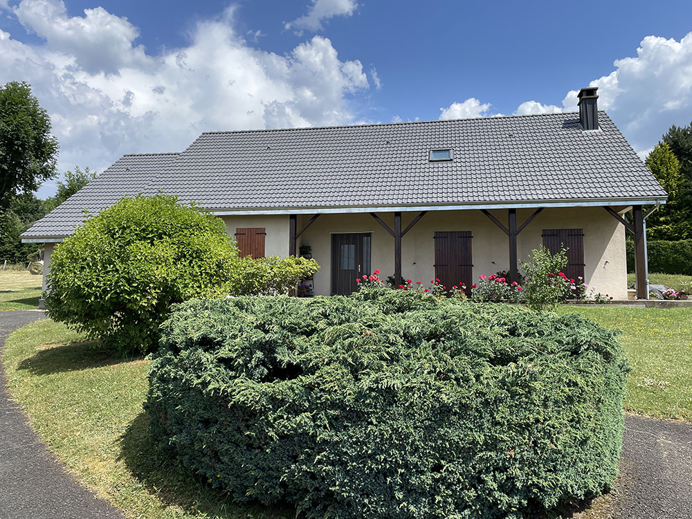 Rdl_Beaudonnat-Expert-Toiture-Puy-de-Dôme-Nebouzat-2