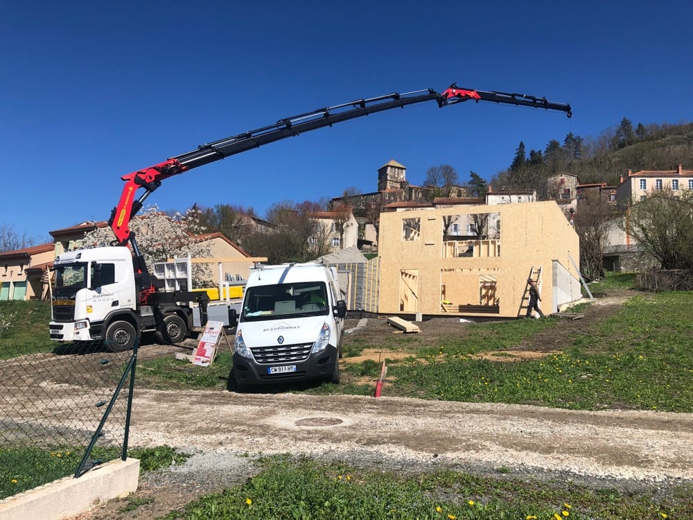 Rdl_Beaudonna_Construction_Maison_Ossature_Bois_Tallende_Puy-de-Dôme_12