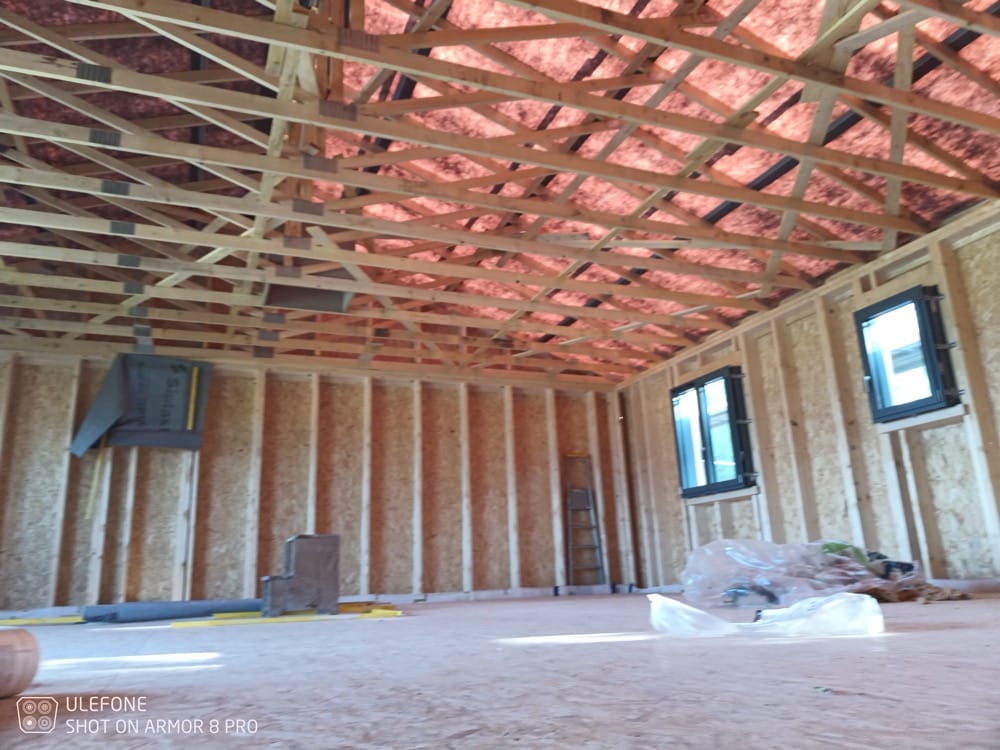 Rdl_Beaudonna_Construction_Maison_Ossature_Bois_Tallende_Puy-de-Dôme_16