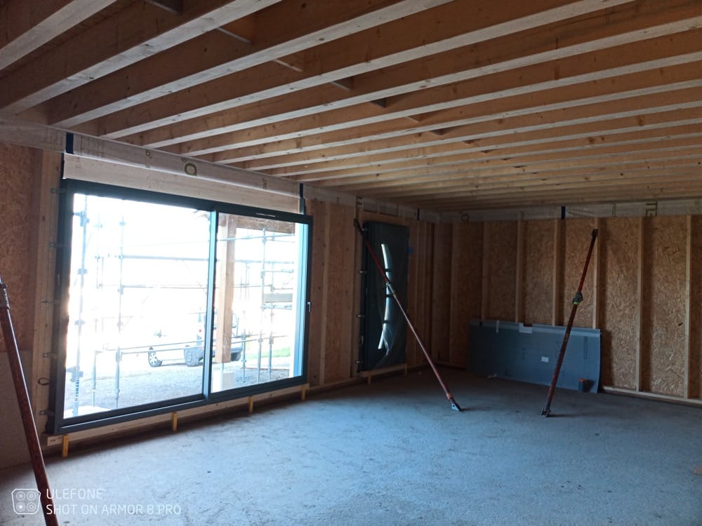 Rdl_Beaudonna_Construction_Maison_Ossature_Bois_Tallende_Puy-de-Dôme_16